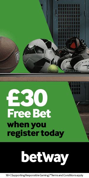 betway co|betway.